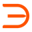 SecureMFP