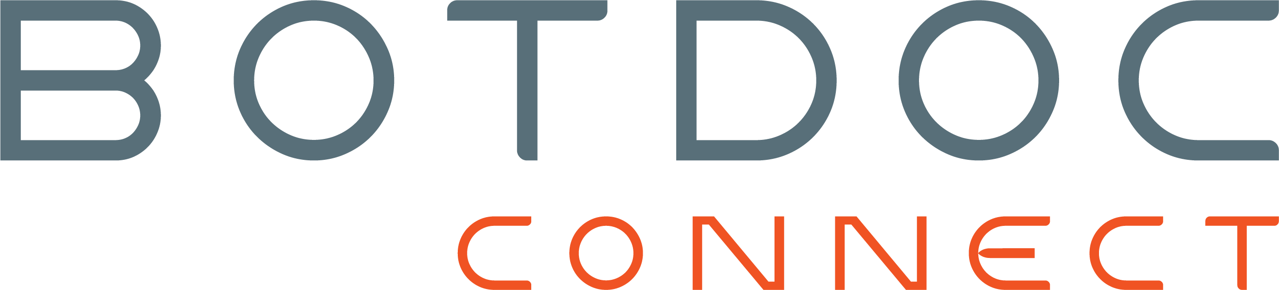 Botdoc Connect