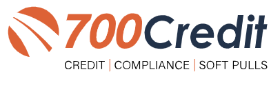 700Credit