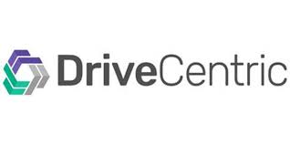 DriveCentric