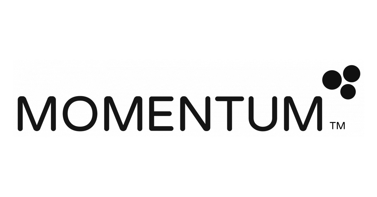 Momentum CRM