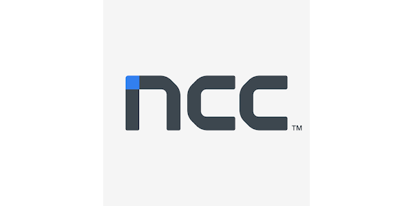 NCC Direct