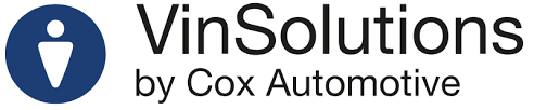 VinSolutions by Cox Automotive