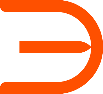 Secure Digital Transportation as a Service
