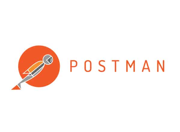 Botdoc Postman Collection