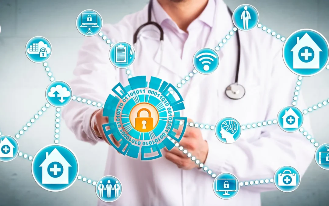 Beyond HIPAA: Personal Privacy Measures Every Organization Should Consider