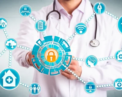 Beyond HIPAA: Personal Privacy Measures Every Organization Should Consider