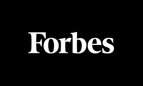 Botdoc Featured in Forbes