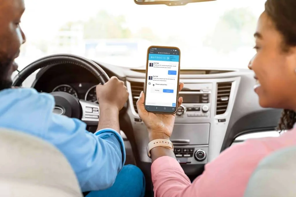 learn what auto dealers need to know about the FTC Safeguard Rules