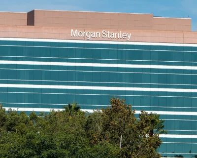 What can companies learn from Morgan Stanley’s $35 million SEC settlement?