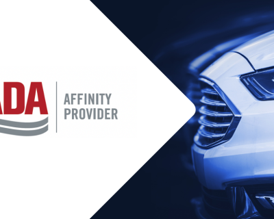 Botdoc Chosen to Join the National Automobile Dealers Association Affinity Provider Program