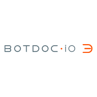 Botdoc